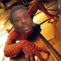 PRETTYBOYSWITZO🥋 (@switzosn) 's Twitter Profile