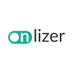 Onlizer Team (@onlizerteam) Twitter profile photo Onlizer Team (@onlizerteam) Twitter profile photo