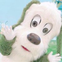 わんわん🐶 (@b8aj8) 's Twitter Profile Photo わんわん🐶 (@b8aj8) 's Twitter Profile Photo