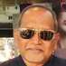 shriram kulkarni (@srikularama) Twitter profile photo shriram kulkarni (@srikularama) Twitter profile photo