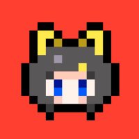 HAKURO⚡︎ (@ha96) 's Twitter Profile Photo