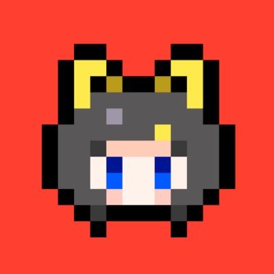 HAKURO⚡︎ (@Ha96) / Twitter