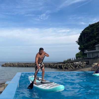 1028rainmaker's profile picture. ビールはサッポロ黒ラベル🍺 スーパー銭湯とカレー＆ケバブの店開きたい。