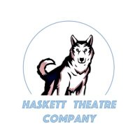 Haskett Theatre Company (@haskett_theatre) 's Twitter Profile Photo Haskett Theatre Company (@haskett_theatre) 's Twitter Profile Photo