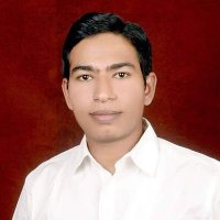 Vishnu Jhar(@VishnuJhar) 's Twitter Profile Photo