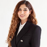 Maheen F. Zaidi, MD (@maheenzaidi10) 's Twitter Profile