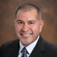 Robert Perez (@robertp06552159) 's Twitter Profile Photo Robert Perez (@robertp06552159) 's Twitter Profile Photo