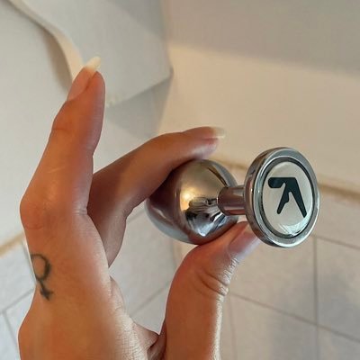 RobotRock11's profile picture. 