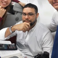 Richard Fugarazzo (@rfugarazzo87) 's Twitter Profile