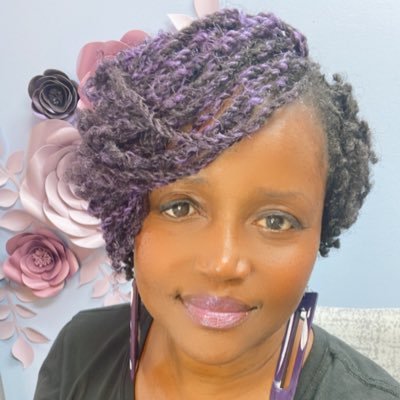 shanthomasbiz's profile picture. ★Helping #WomenInTech Create Credible Visibility to Turn Their Brilliance into Leadership Opportunities & Profit★ #Keynote