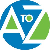 A to Z Promotions(@AtoZPromotions) 's Twitter Profile Photo