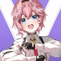 I am alive (@zfelox8) 's Twitter Profile
