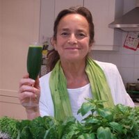 Jill Swyers (@jillswyers) 's Twitter Profile