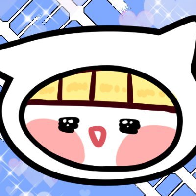 문달さんのプロフィール画像