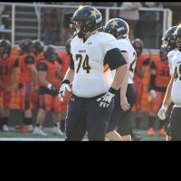 Shane Osborne 🇺🇸🥋🏈 (@shaneosborne74) 's Twitter Profile Photo Shane Osborne 🇺🇸🥋🏈 (@shaneosborne74) 's Twitter Profile Photo
