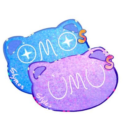 OMOSlymes's profile picture. Buy Slime Today 👀