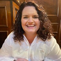 Gail McDade (@gail_mcdade) 's Twitter Profile