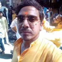 Shantaram Indumati Naresh Kubal(@Shantaramk9) 's Twitter Profile Photo