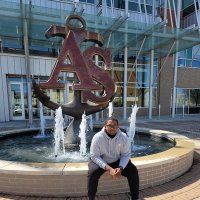 Jordan Watson (@jowatson03) 's Twitter Profile