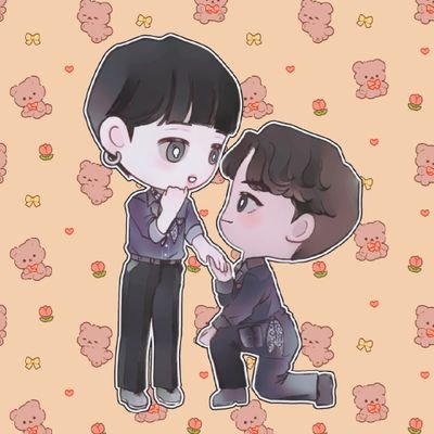 구십오さんのプロフィール画像