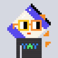 sudo defi (@sudo_defi) 's Twitter Profile