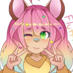 Hi! I'm Fluffifae! University student/Otome VN developer! Interested in making friends with other devs! (18+)
Currently working on Springhall's Goddess