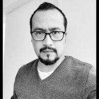 José Mora (@josluisam01) 's Twitter Profile
