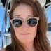 Rebecca Nemec Boehm (@rebeccaboehmphd) Twitter profile photo Rebecca Nemec Boehm (@rebeccaboehmphd) Twitter profile photo