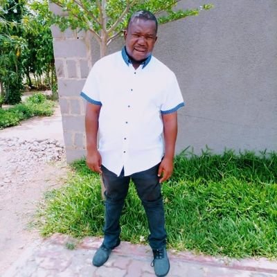 osious_rambire's profile picture. proudly from chipinge.
musharukwa wekanyi