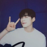 치즈볼(@2dw94) 's Twitter Profile Photo