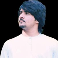 Mushtaq khan wazir(@Mushtaq71328408) 's Twitter Profile Photo