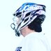 Ben Brooks (@benbrooks30) Twitter profile photo Ben Brooks (@benbrooks30) Twitter profile photo