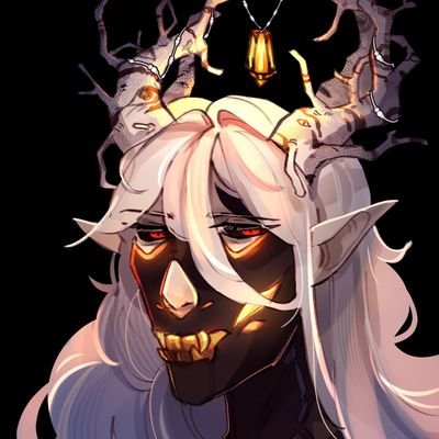 Marinaさんのプロフィール画像