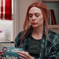 hannah (@scrltwidow) 's Twitter Profile