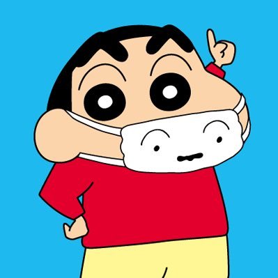 Debuuuuuu4649's profile picture. カープファン