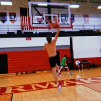 ZDZ_09 (@benzdzieblowski) 's Twitter Profile
