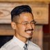 Jonathan Tzou (@jtzou) Twitter profile photo Jonathan Tzou (@jtzou) Twitter profile photo