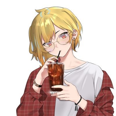Evanさんのプロフィール画像