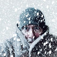 CryptoMogor (@cryptomogor) 's Twitter Profile