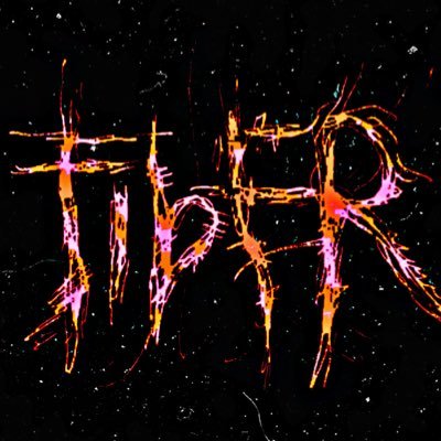 fiber @ rpg makerさんのプロフィール画像