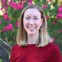 Julia Loewenthal, MD(@LoewenthalMd) 's Twitter Profile Photo