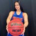 Alyssa Aurora (@alyssaaurora22) Twitter profile photo Alyssa Aurora (@alyssaaurora22) Twitter profile photo