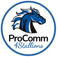 NMHS ProComm (@nmhsprocomm) 's Twitter Profile Photo NMHS ProComm (@nmhsprocomm) 's Twitter Profile Photo
