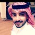 عبدالرحمن السهلي (@dhoomals3le66) Twitter profile photo