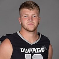Parker Grimes (@parker_grimes) 's Twitter Profile Photo Parker Grimes (@parker_grimes) 's Twitter Profile Photo