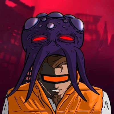 PvM_Maniac's profile picture. Life is simple,it's just not easy
$LNR