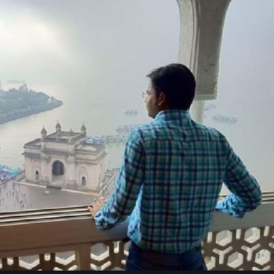 Charismatic Leadership Skills,Innovation Guru,Knowledge of Vehicle,Paint,IT&Softwere,Entrepreneur's,@AlumniLBSIM follow by minister @Sanghviharsh