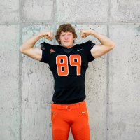 Asher Bowie (@asherbowie) 's Twitter Profile