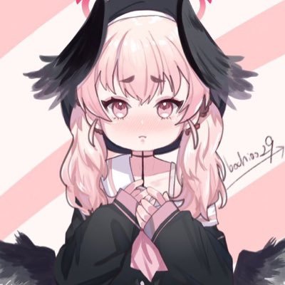 ぼちこさんのプロフィール画像