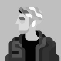 Siggi Eggertsson (@siggieggertsson) 's Twitter Profile